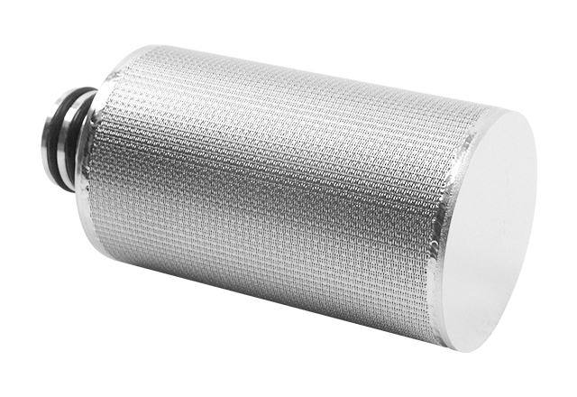 filter sinter